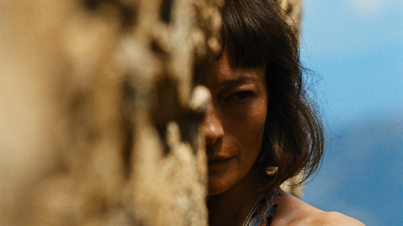 What’s New on Kino Film Collection in April 2025