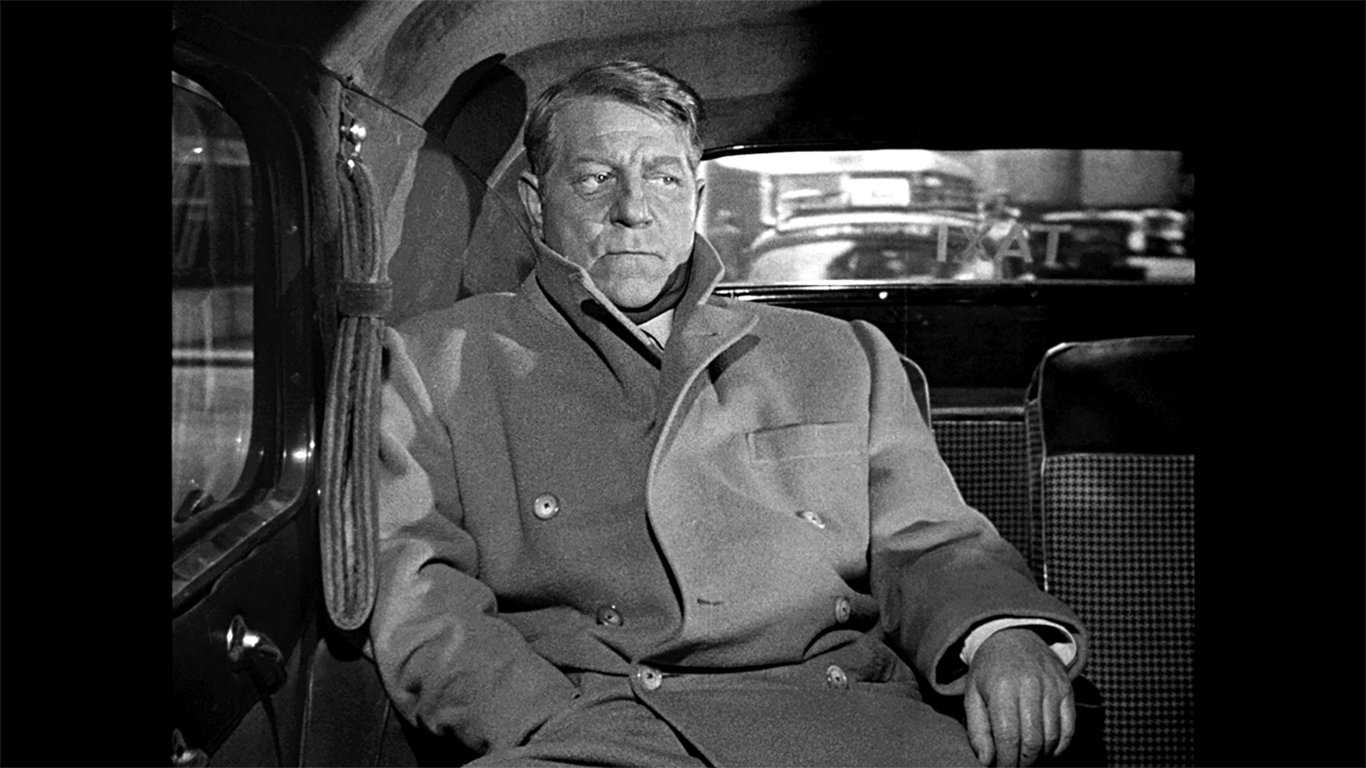 Image of Who Is Jean Gabin? Meet the Actor Who Became the Face of France article