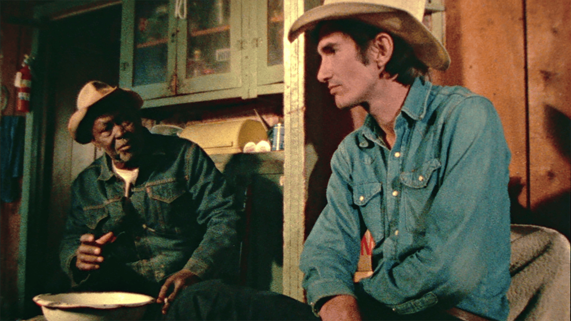 Heartworn Highways: A Reckoning with the Soul of Outlaw Country