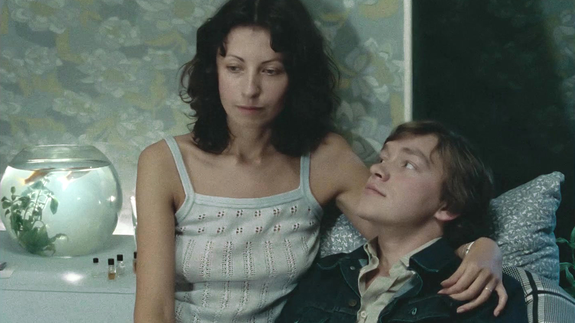 Remembering French Director &Eacute;ric Rohmer&rsquo;s Cinema of Observation and Misinterpretation