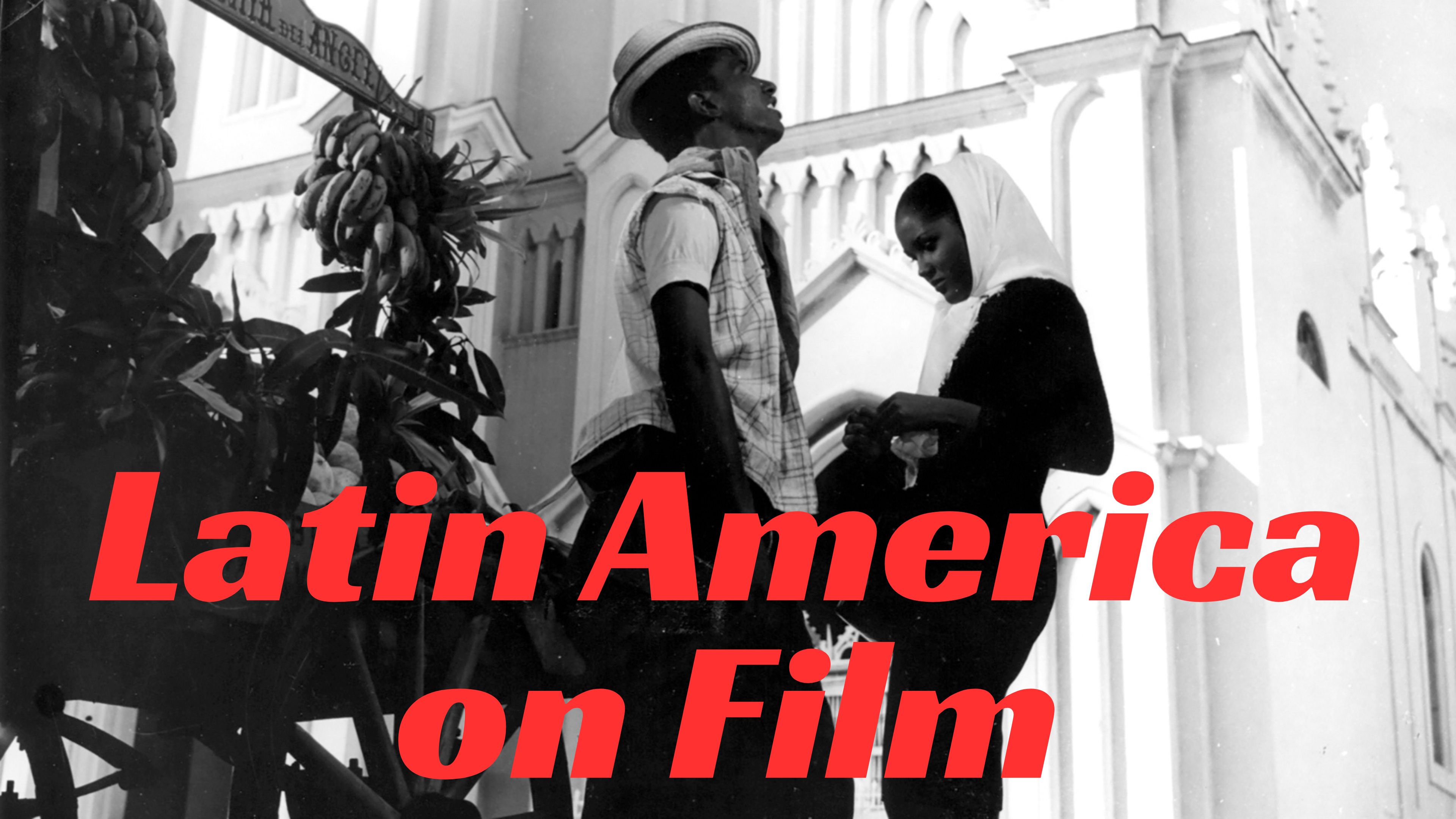 Films and Docs That Illuminate Latin America&rsquo;s Turbulent Political History (and America&rsquo;s Influence)