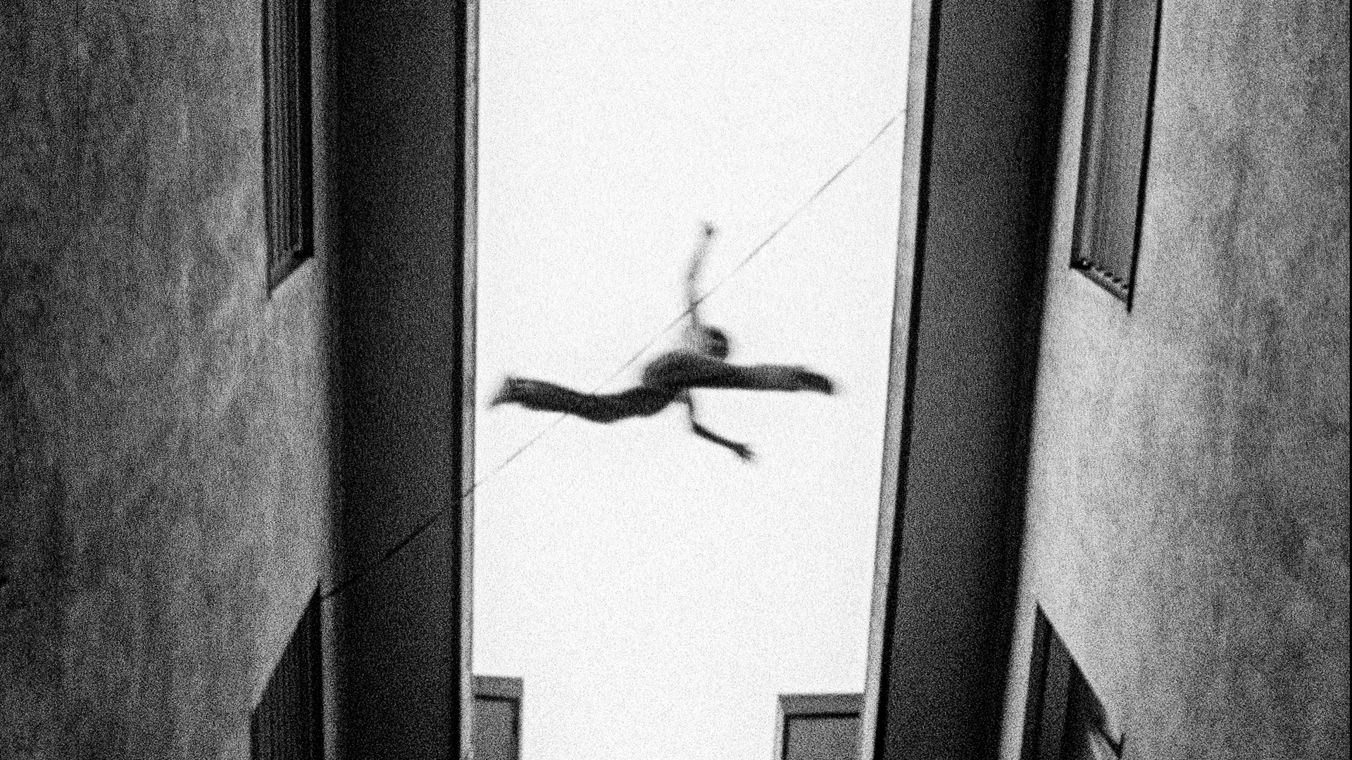 Charles Burnett’s ‘Killer of Sheep’ Helped Define the L.A. Rebellion, and Still Resonates to This Day